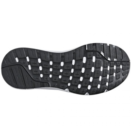 Løbesko adidas Galaxy 4 W CP8833 sort 1