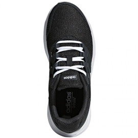 Løbesko adidas Galaxy 4 W CP8833 sort 2