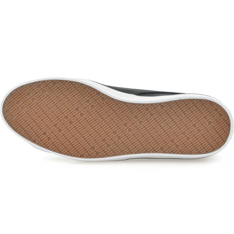 Herresko Puma Urban Plus M 365258 01 sort 2