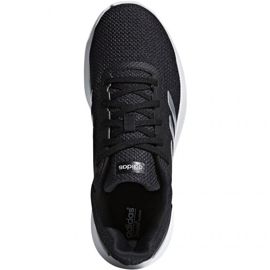 Løbesko adidas Cosmic 2 W DB1763 sort 1
