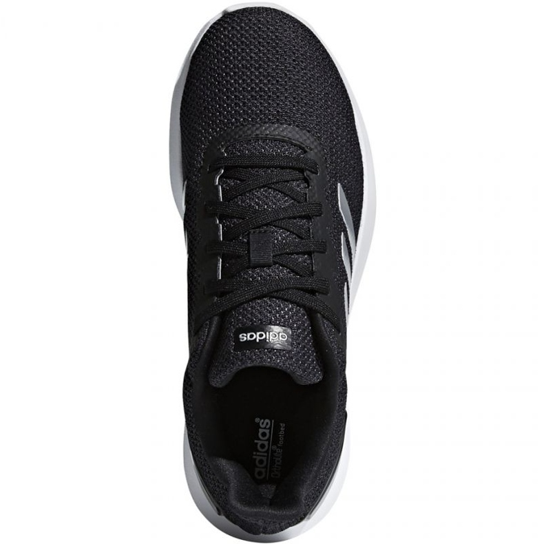 Løbesko adidas Cosmic 2 W DB1763 sort 1
