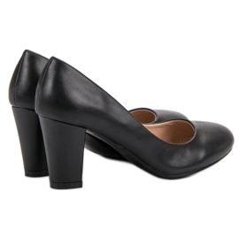 Renda Sorte pumper 2