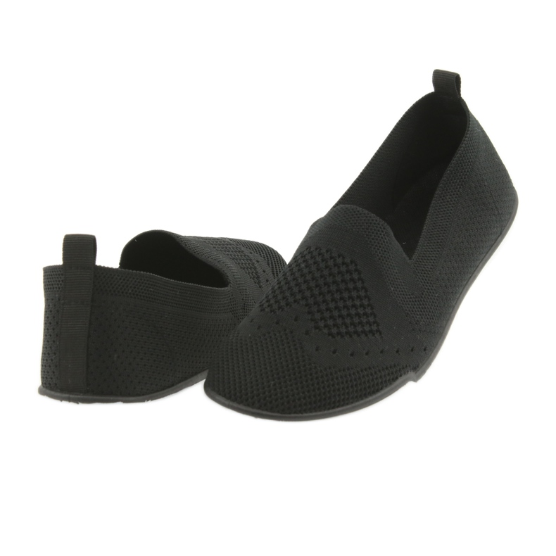 McKey Sneakers, slip-on sort 4