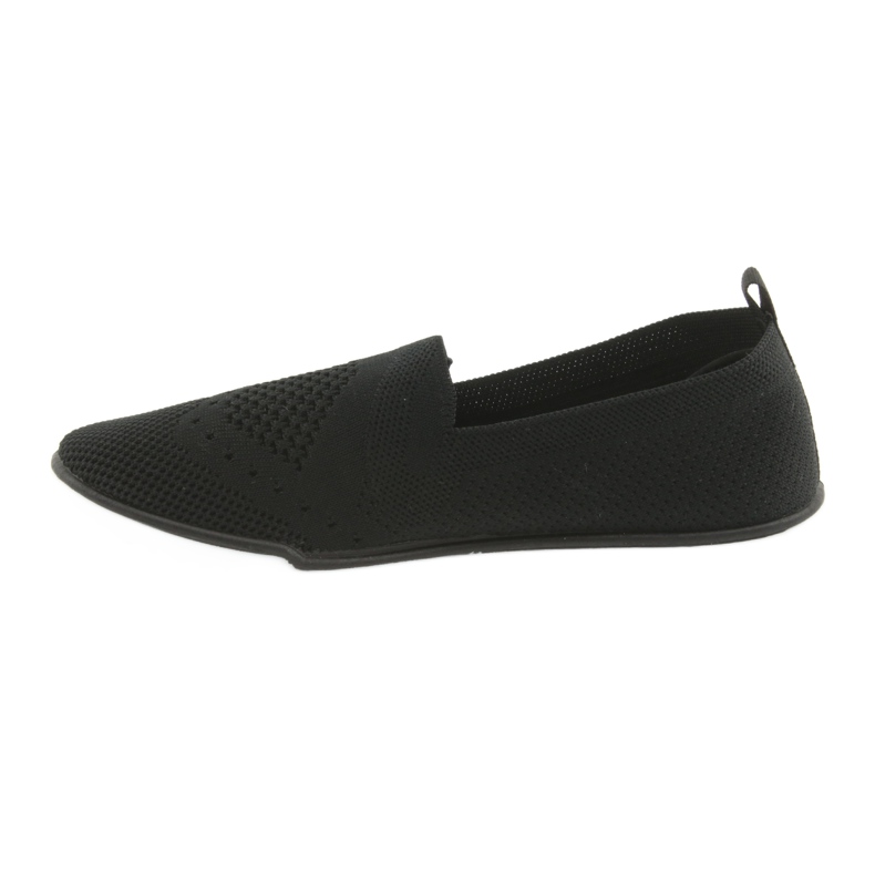 McKey Sneakers, slip-on sort 2