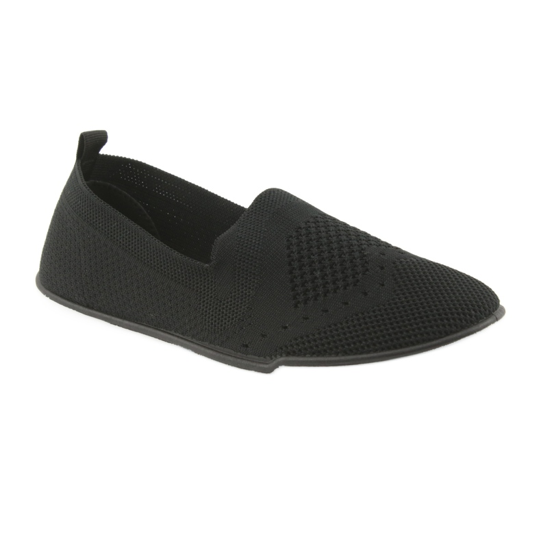McKey Sneakers, slip-on sort 1