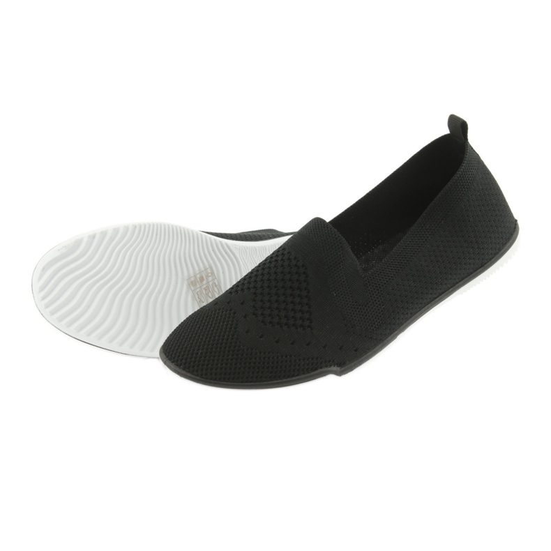 McKey Sneakers, slip-on sort 5