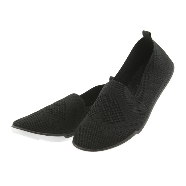 McKey Sneakers, slip-on sort 3
