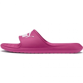 Puma Divecat v2 W 369400 04 lyserød 2