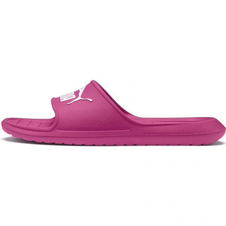 Puma Divecat v2 W 369400 04 lyserød 2