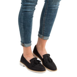 Sorte VICES loafers 2