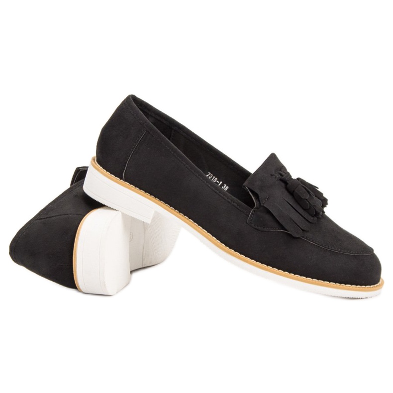 Sorte VICES loafers 1