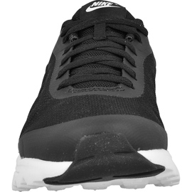 Nike Sportswear Air Max Invigor M 749680-010 hvid sort 2