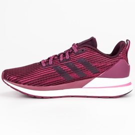 Adidas Questar Tnd BB7753 lyserød 2