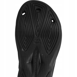 Under Armour Locker Iii Sl M 1287325-001 sort 1