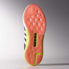 Løbesko adidas Cc Cosmic Boost W B34374 sort flerfarvet 2