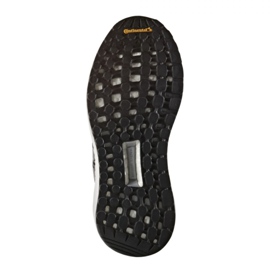 Løbesko adidas Supernova St W BB1001 sort 2