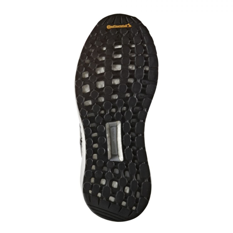 Løbesko adidas Supernova St W BB1001 sort 2
