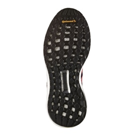 Løbesko adidas Supernova W CG3069 lilla 2