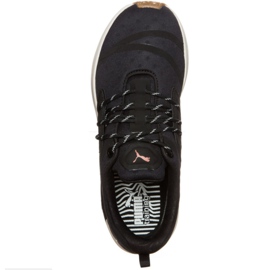 Puma Pulse Ignite Xt Vr Wn W 189917 02 sort 1