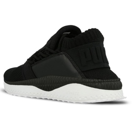 Puma Tsugi Shinsei W 363759 01 sort 1