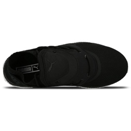 Puma Tsugi Shinsei W 363759 01 sort 2