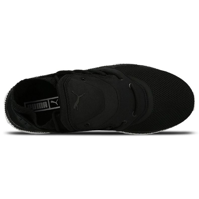 Puma Tsugi Shinsei W 363759 01 sort 2