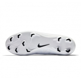 Nike Mercurial Victory Vi CR7 Fg Jr 852489-401 fodboldsko hvid 2