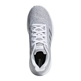 Løbesko adidas Cosmic 2.0 W DB1760 grå 1