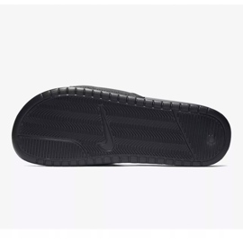 Nike Benassi Jdi M 343880-001 dias sort 2