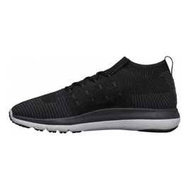Under Armour Slingflex Rise M 3019874-001 sort 1