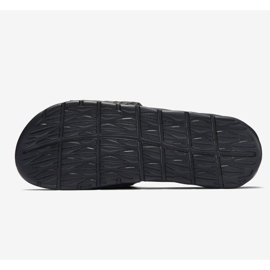 Nike Benassi Solarsoft Slide 705474-070 sort 2