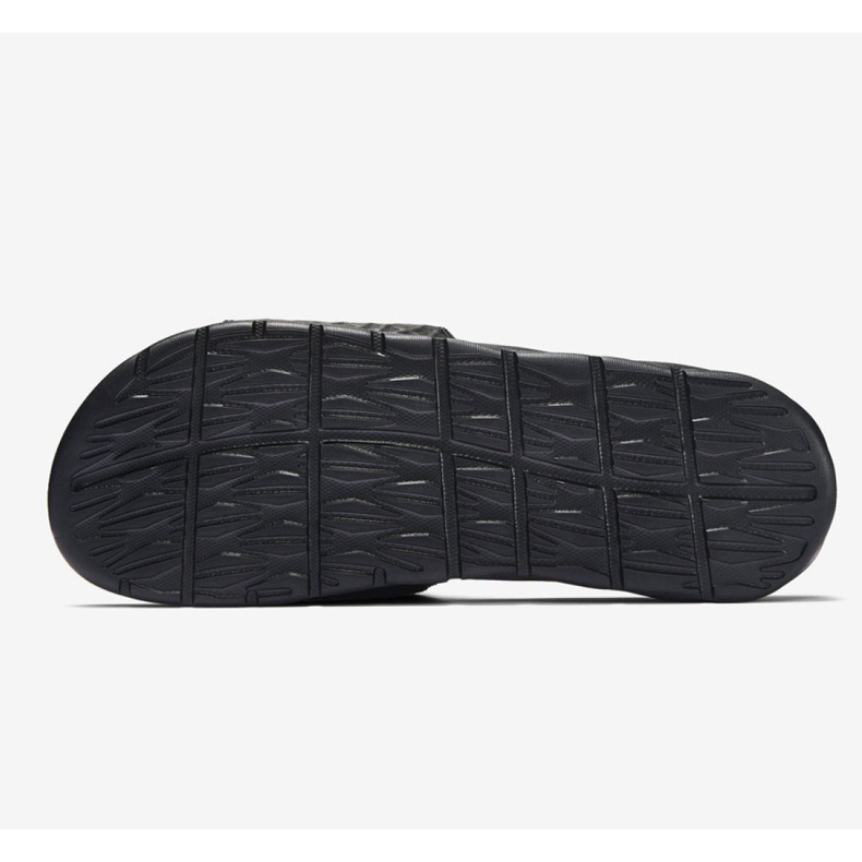 Nike Benassi Solarsoft Slide 705474-070 sort 2
