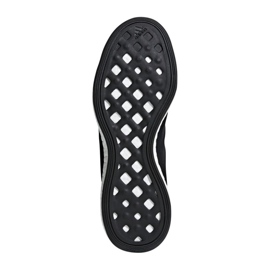 Adidas Copa Tango 18.1 Tr M BB7518 træningssko sort 1