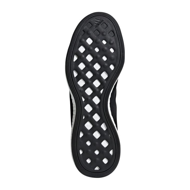Adidas Copa Tango 18.1 Tr M BB7518 træningssko sort 1