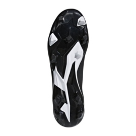 Adidas Predator 18.2 Fg M DB1996 fodboldstøvler sort sort 1