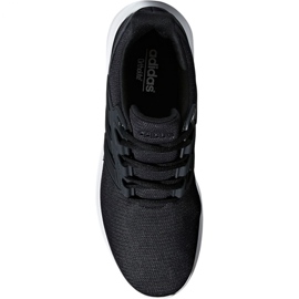 Adidas Energy Cloud 2 M CG4061 sko sort 1