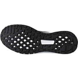 Adidas Energy Cloud 2 M CG4061 sko sort 2
