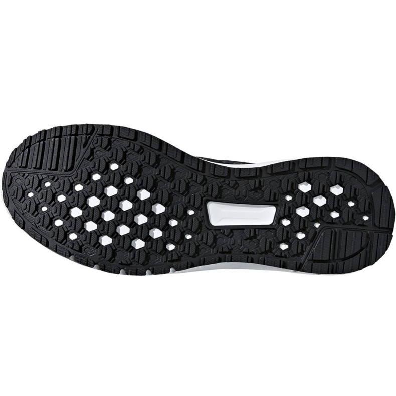 Adidas Energy Cloud 2 M CG4061 sko sort 2