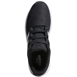 Løbesko adidas Energy Cloud 2 M B44750 sort 1