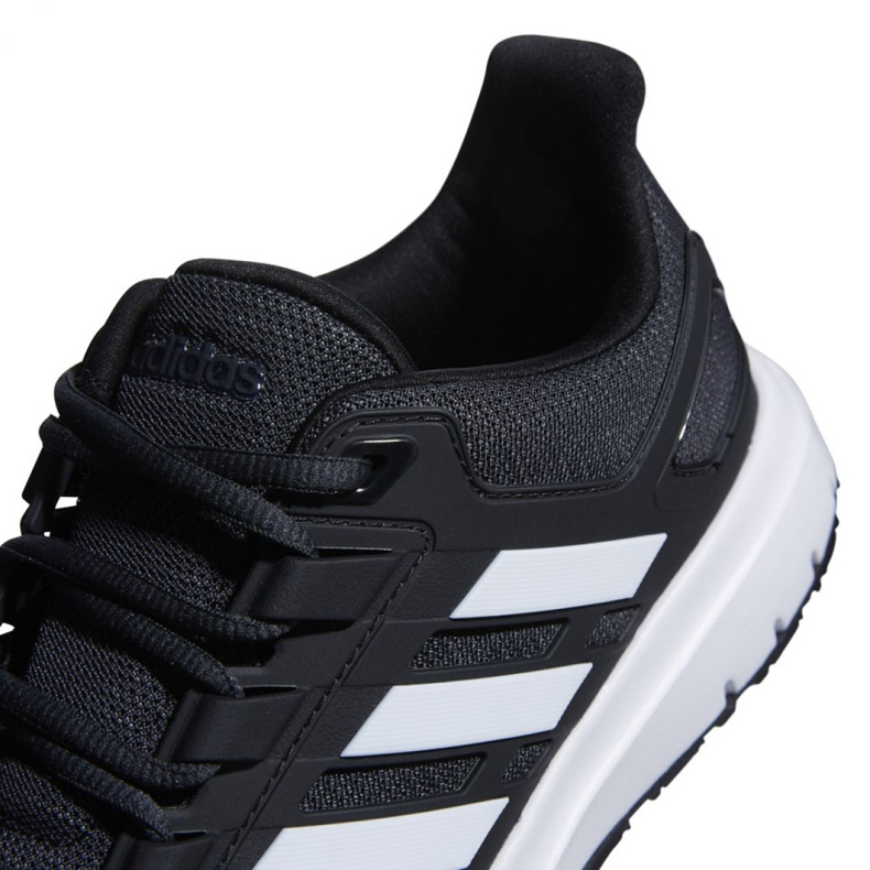Løbesko adidas Energy Cloud 2 M B44750 sort 2