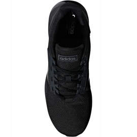 Løbesko adidas Duramo 9 M B96578 sort 1