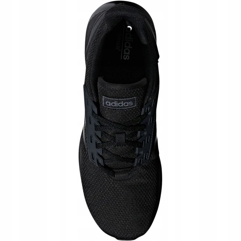 Løbesko adidas Duramo 9 M B96578 sort 1