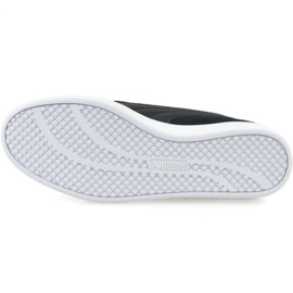 Puma Smash Wns v2 Sd W 365313 01 sort 2