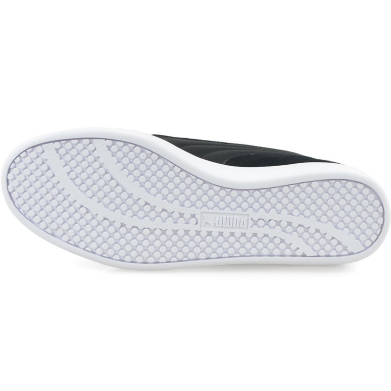 Puma Smash Wns v2 Sd W 365313 01 sort 2