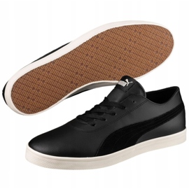 Puma Urban Sl Sd M 366064 01 sort 1