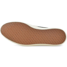 Puma Urban Sl Sd M 366064 01 sort 2