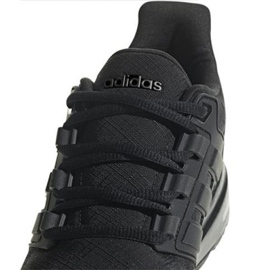 Løbesko adidas Energy Cloud 2 M B44761 sort 1