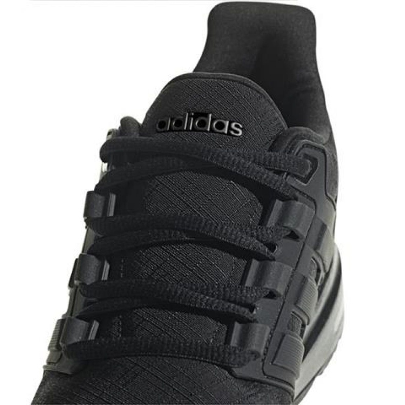 Løbesko adidas Energy Cloud 2 M B44761 sort 1