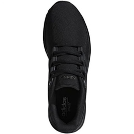 Løbesko adidas Energy Cloud 2 M B44761 sort 2