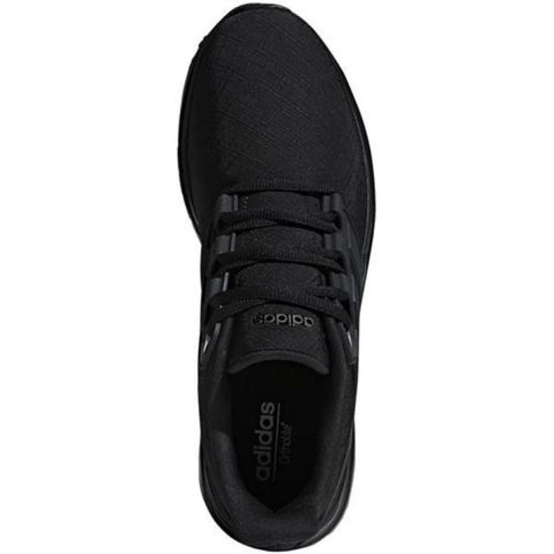 Løbesko adidas Energy Cloud 2 M B44761 sort 2